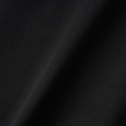 マルニ MARNI パーカー キッズ SWEATSHIRT WITH LOGO M01883 M00V0 （ブラック(0M900)）｜詳細画像