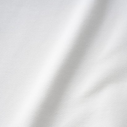 マルニ MARNI パーカー キッズ SWEATSHIRT WITH LOGO M01883 M00V0 （ホワイト(0M100)）｜詳細画像