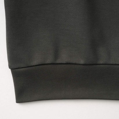 マルニ MARNI スウェット キッズ SWEATSHIRT WITH BOLD MARNI LOGO M01612 M00V0 （チャコールグレー(0M924)）｜詳細画像