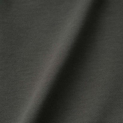 マルニ MARNI スウェット キッズ SWEATSHIRT WITH BOLD MARNI LOGO M01612 M00V0 （チャコールグレー(0M924)）｜詳細画像