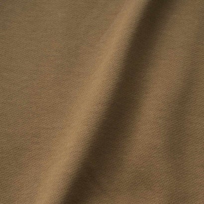 マルニ MARNI スウェット キッズ SWEATSHIRT WITH BOLD MARNI LOGO M01612 M00V0 （ウッドブラウン(0M721)）｜詳細画像