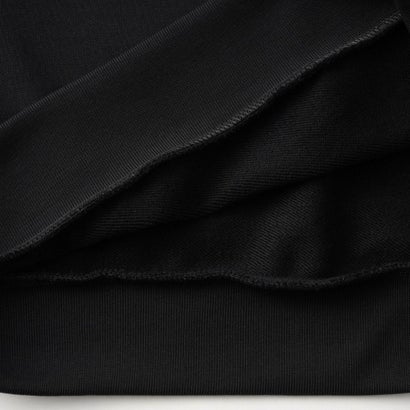 マルニ MARNI スウェット キッズ SWEATSHIRT WITH BOLD MARNI LOGO M01612 M00V0 （ブラック(0M900)）｜詳細画像