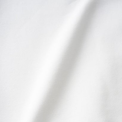 マルニ MARNI スウェット キッズ SWEATSHIRT WITH BOLD MARNI LOGO M01612 M00V0 （ホワイト(0M100)）｜詳細画像