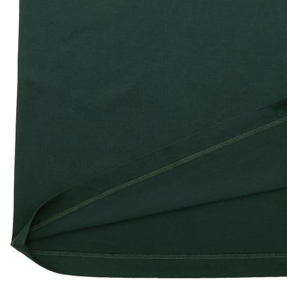 マルニ MARNI Tシャツ カットソー レギュラーフィット オーガニックコットン グリーン メンズ レディース ユニセックス MARNI HUMU0198X0 UTC017 00V89 （SPHERICAL GREEN）｜詳細画像