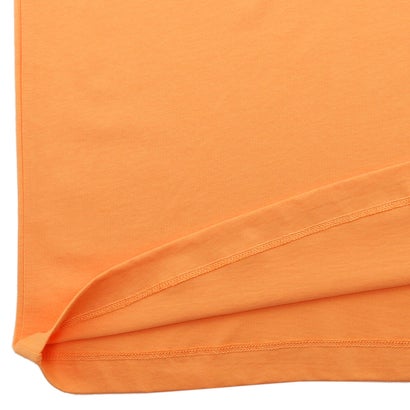 マルニ MARNI Tシャツ カットソー オレンジ レディース MARNI THJET49EPH USCS11 L1R08 （TANGERINE）｜詳細画像
