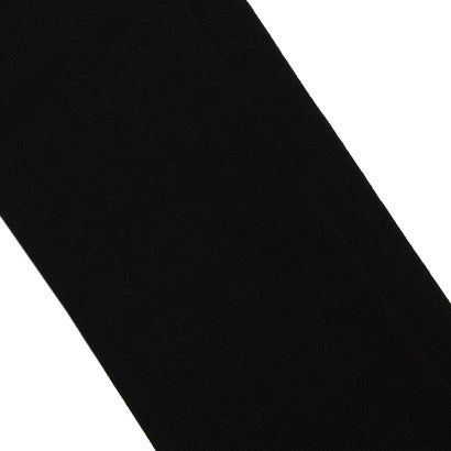 マルニ MARNI ソックス 靴下 ブラック レディース MARNI SKMC0177Q0 UFN223 00N99 （BLACK）｜詳細画像