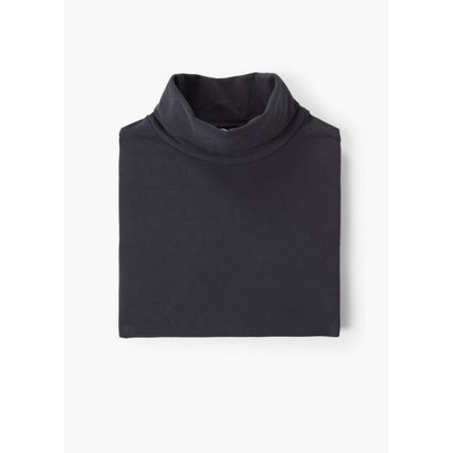 Tシャツ .-- TURBOG1 （ブラック）｜詳細画像