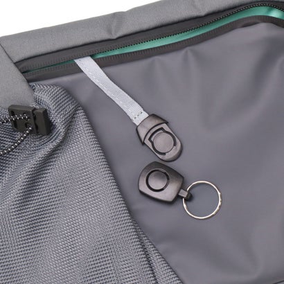 ショルダーバッグ メンズ レディース 小さめ コンパクト 斜めがけ ブランド かっこいい 軽量 軽い 大人 防水 撥水 ショルダー 横型 シンプル A5 3L ELBERT EQPK-02 （Khaki）｜詳細画像