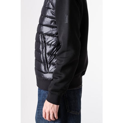 FLETCHER （BLACK）｜詳細画像