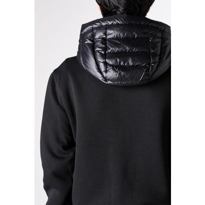 FLETCHER （BLACK）｜詳細画像
