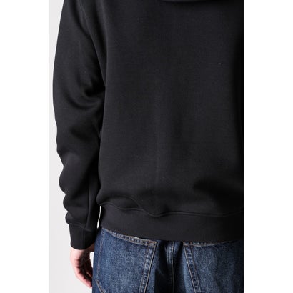 FLETCHER （BLACK）｜詳細画像
