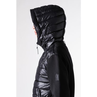 FLETCHER （BLACK）｜詳細画像