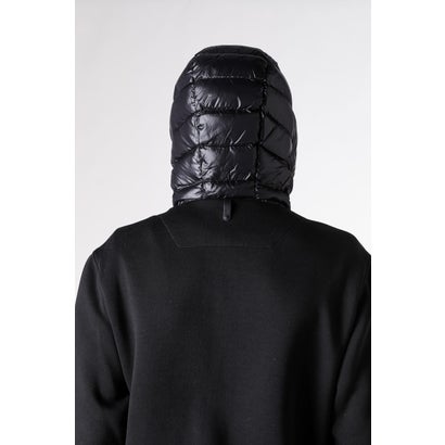 FLETCHER （BLACK）｜詳細画像