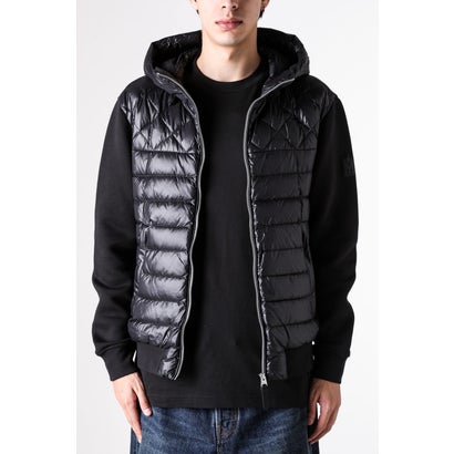 FLETCHER （BLACK）｜詳細画像
