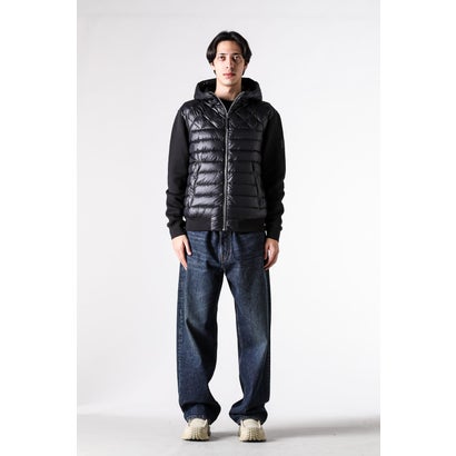 FLETCHER （BLACK）｜詳細画像