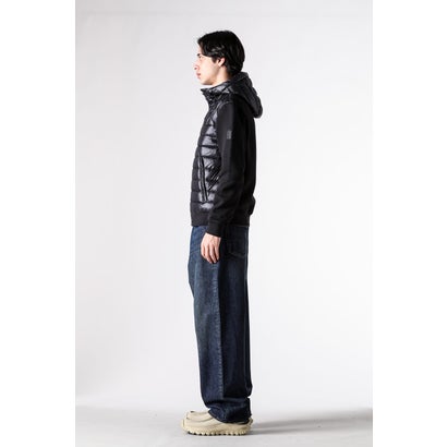 FLETCHER （BLACK）｜詳細画像