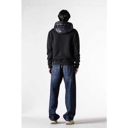 FLETCHER （BLACK）｜詳細画像