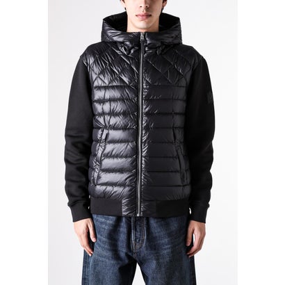FLETCHER （BLACK）｜詳細画像