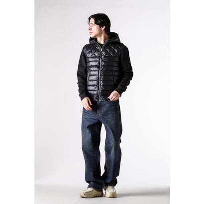 FLETCHER （BLACK）｜詳細画像