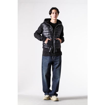 FLETCHER （BLACK）｜詳細画像
