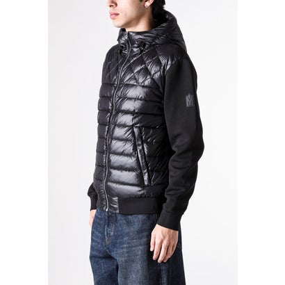 FLETCHER （BLACK）｜詳細画像