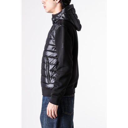 FLETCHER （BLACK）｜詳細画像