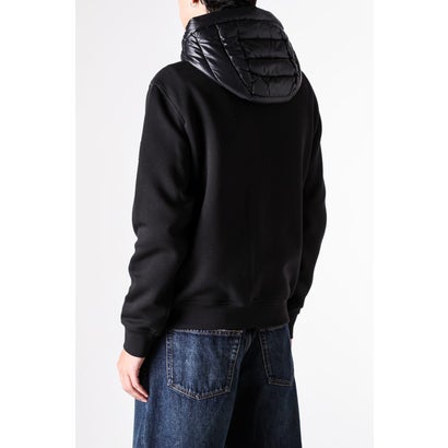 FLETCHER （BLACK）｜詳細画像