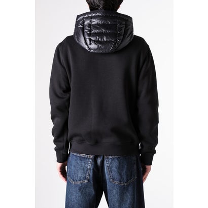 FLETCHER （BLACK）｜詳細画像