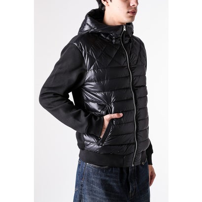 FLETCHER （BLACK）｜詳細画像
