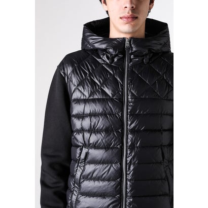 FLETCHER （BLACK）｜詳細画像
