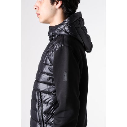 FLETCHER （BLACK）｜詳細画像