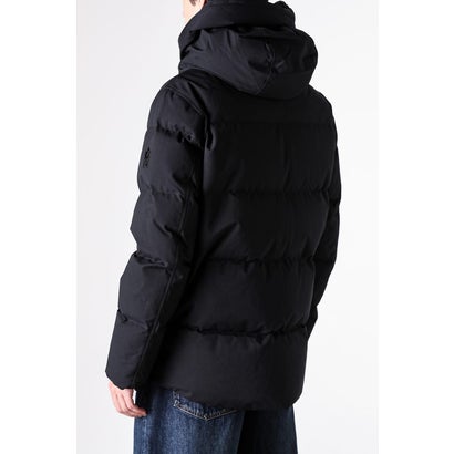 GRAYDON-Z （BLACK）｜詳細画像