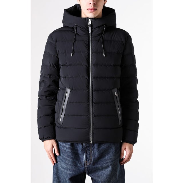 JACK-ZZ （BLACK）