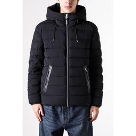 JACK-ZZ （BLACK）