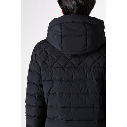 BERGEN-Z （BLACK）｜詳細画像