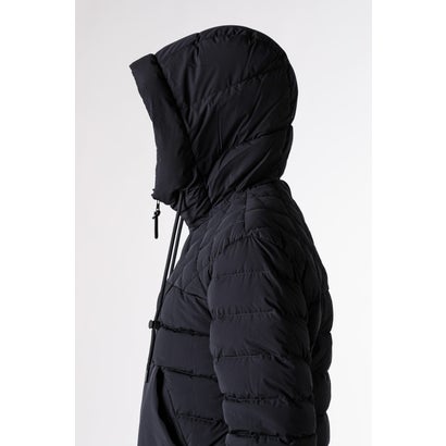 BERGEN-Z （BLACK）｜詳細画像