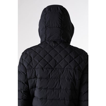 BERGEN-Z （BLACK）｜詳細画像