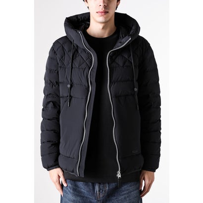 BERGEN-Z （BLACK）｜詳細画像