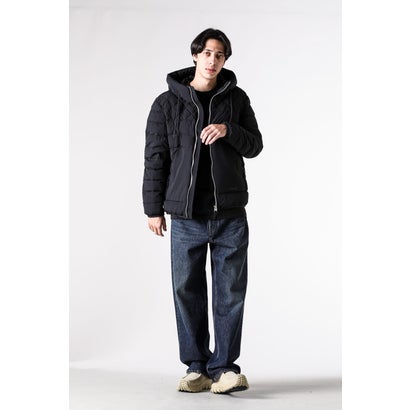 BERGEN-Z （BLACK）｜詳細画像