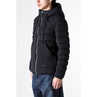BERGEN-Z （BLACK）｜詳細画像