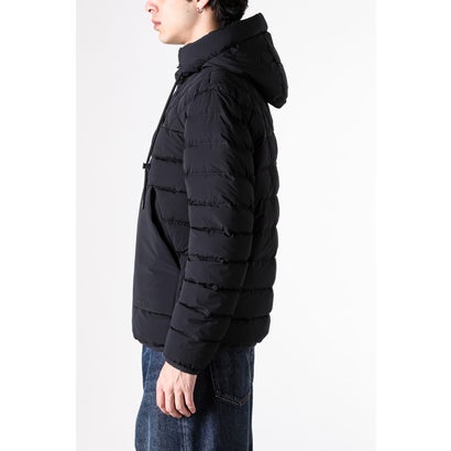 BERGEN-Z （BLACK）｜詳細画像