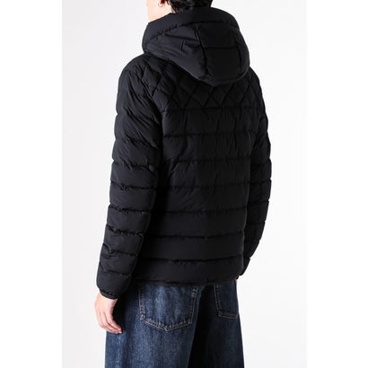 BERGEN-Z （BLACK）｜詳細画像