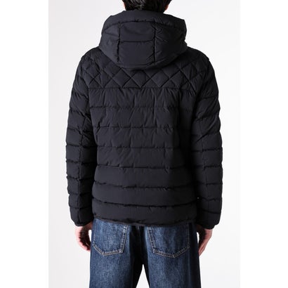 BERGEN-Z （BLACK）｜詳細画像