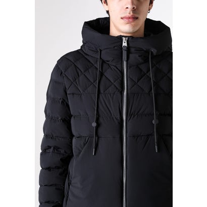 BERGEN-Z （BLACK）｜詳細画像