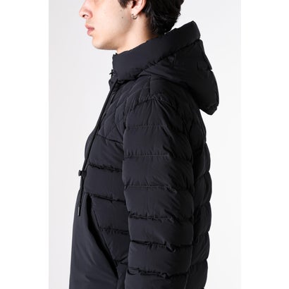 BERGEN-Z （BLACK）｜詳細画像