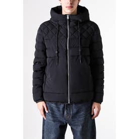 BERGEN-Z （BLACK）