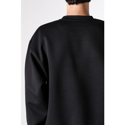 JULIAN-Z （BLACK）｜詳細画像