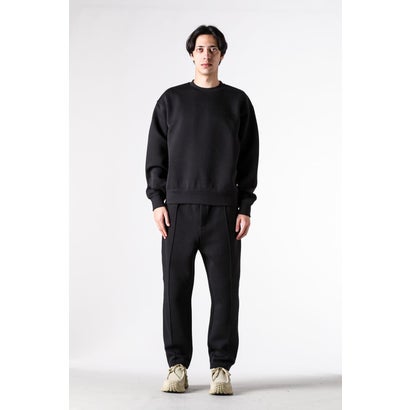 JULIAN-Z （BLACK）｜詳細画像