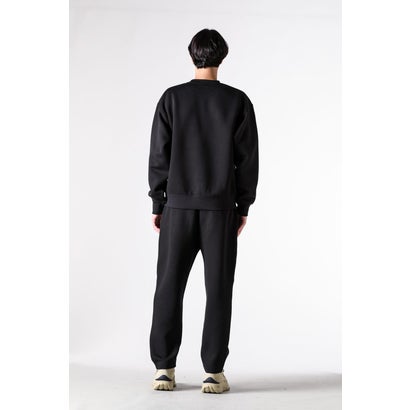 JULIAN-Z （BLACK）｜詳細画像