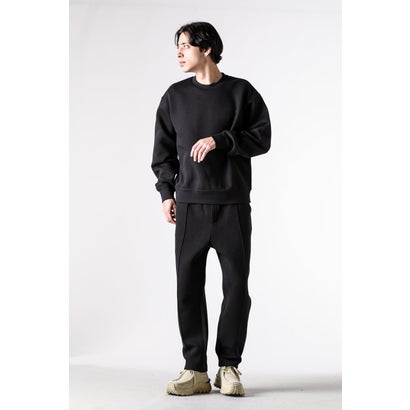 JULIAN-Z （BLACK）｜詳細画像